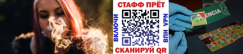 Какие есть наркотики Кораблино A PVP  КОКАИН  МЕТАМФЕТАМИН  АМФЕТАМИН  Гашиш  Меф мяу мяу 