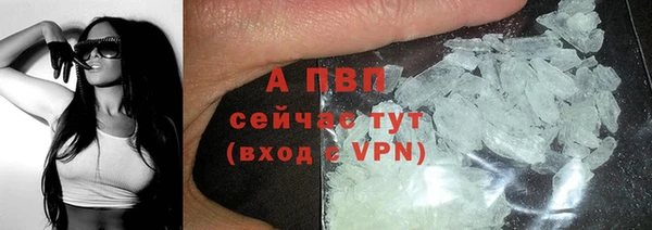 кокс Киреевск