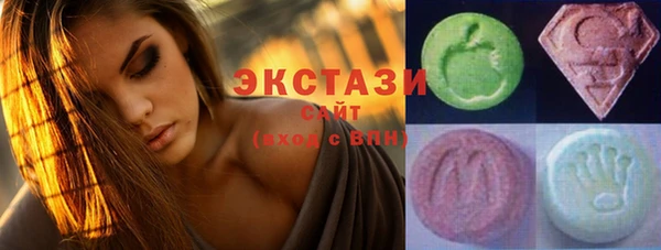 дурь Козельск
