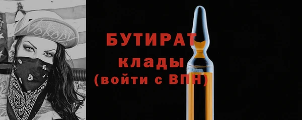 сатива Козловка