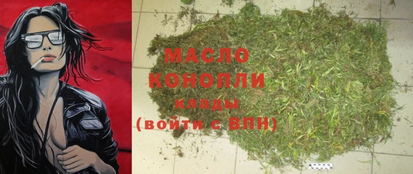 сатива Козловка