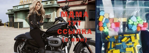 кокс Киреевск
